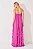 Vestido Longo Mel - Imagem 7