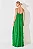 Vestido Longo Mel - Imagem 11