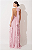 Vestido Longo Daniela - Imagem 11