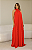 Vestido Longo Daniela - Imagem 6