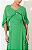 Vestido Longo Rosemary - Imagem 7