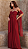 Vestido Longo Lorena - Imagem 6