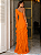 Vestido Longo Clara - Imagem 11