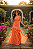 Vestido Longo Clara - Imagem 3