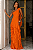 Vestido Longo Clara - Imagem 6