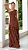 Vestido Longo Clara - Imagem 4