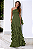 Vestido Longo Clara - Imagem 7