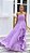 Vestido Longo Dandara - Imagem 2