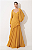 Vestido Longo Milena - Imagem 8