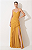 Vestido Longo Milena - Imagem 6