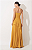 Vestido Longo Milena - Imagem 4