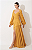 Vestido Longo Milena - Imagem 5