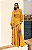 Vestido Longo Milena - Imagem 2