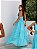 Vestido Longo Ísis - Imagem 5