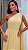 Vestido Longo Ayla - Imagem 7