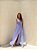 Vestido Longo Ayla - Imagem 10