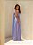 Vestido Longo Ayla - Imagem 9