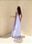 Vestido Longo Ayla - Imagem 8