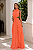 Vestido Longo Heloísa - Imagem 2