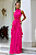 Vestido Longo Heloísa - Imagem 4