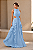Vestido Longo Heloísa - Imagem 9