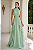 Vestido Longo Heloísa - Imagem 5