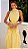 Vestido Longo Heloísa - Imagem 8