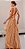 Vestido Longo Heloísa - Imagem 6