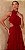 Vestido Longo Heloísa - Imagem 15