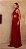 Vestido Longo Heloísa - Imagem 4