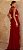 Vestido Longo Heloísa - Imagem 9