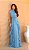 Vestido Longo Heloísa - Imagem 5