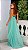 Vestido Longo Liz - Imagem 13