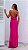 Vestido Longo Liz - Imagem 11
