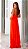Vestido Longo Liz - Imagem 3