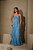 Vestido Longo Helena - Imagem 14