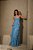 Vestido Longo Helena - Imagem 15