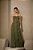 Vestido Longo Helena - Imagem 16