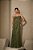 Vestido Longo Helena - Imagem 17