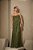 Vestido Longo Helena - Imagem 18