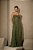 Vestido Longo Helena - Imagem 19