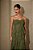 Vestido Longo Helena - Imagem 20