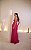 Vestido Longo Helena - Imagem 10