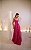 Vestido Longo Helena - Imagem 11