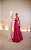 Vestido Longo Helena - Imagem 12