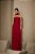 Vestido Longo Isadora - Imagem 6