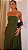 Vestido Longo Isadora - Imagem 4