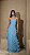 Vestido Longo Isadora - Imagem 5