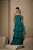 Vestido Longo Luna - Imagem 11
