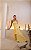 Vestido Longo Luna - Imagem 6